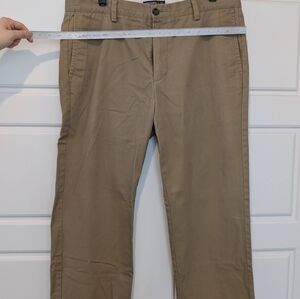 Men's Dockers Chino Dress/work pants